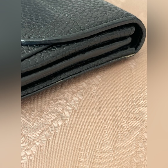 Salvatore Ferragamo Wallet - Picture 10 of 17